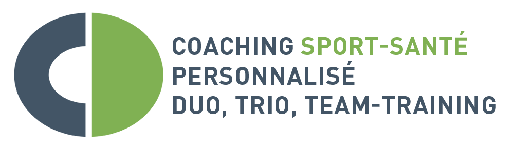 Coach Sportif A Domicile